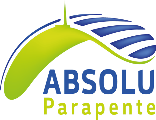 Absolu Parapente