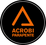 Acrobi Parapente