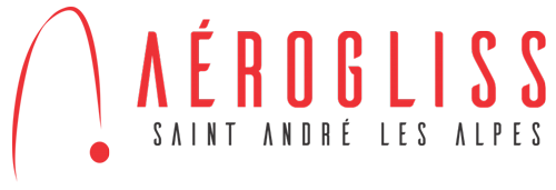 Aerogliss