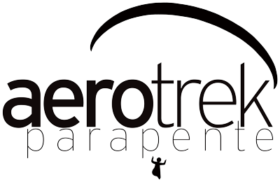 Aerotrek