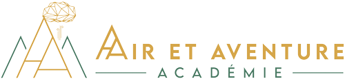 Air et Aventure
