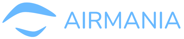 Airmania