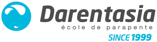 Darentasia