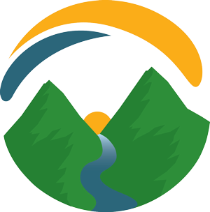 École de Parapente des Arcs