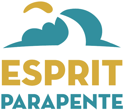 Esprit Parapente