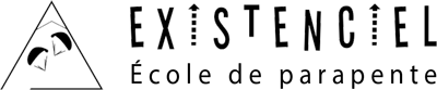 Existenciel