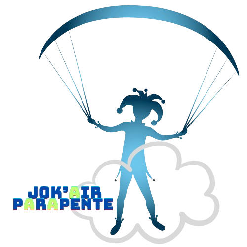 JokAir Parapente