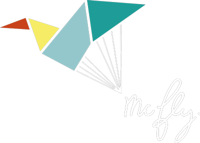 Mc Fly Parapente
