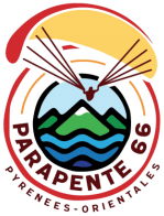 Parapente 66