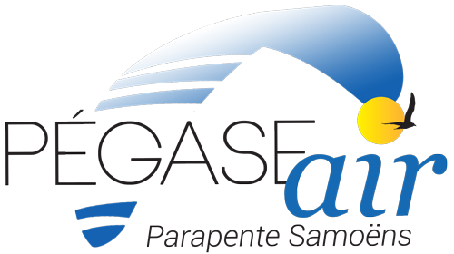 Pégase Air Samoëns