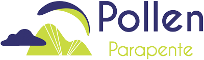 Pollen Parapente