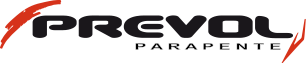 Prevol Parapente