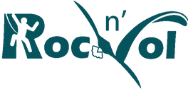 Roc n' vol