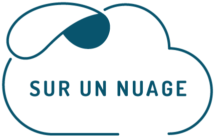 Sur Un Nuage