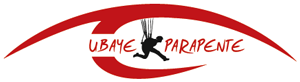 Ubaye Parapente