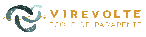 Virevolte